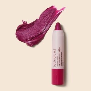 Manna Kadar Priming Lip Wand Belle